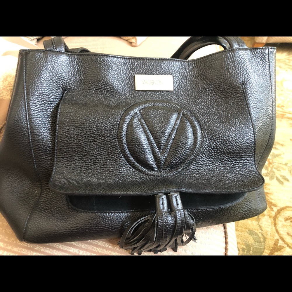 Valentine ollie va8101 handbag
